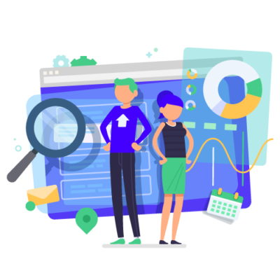consulenza-seo