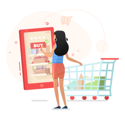 ecommerce-seo