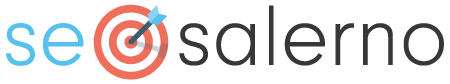 SeoSalerno.it - Ottimizzazione SEO Salerno